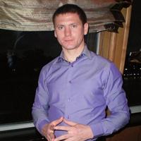 Отзыв от Иван - виза ДТВ